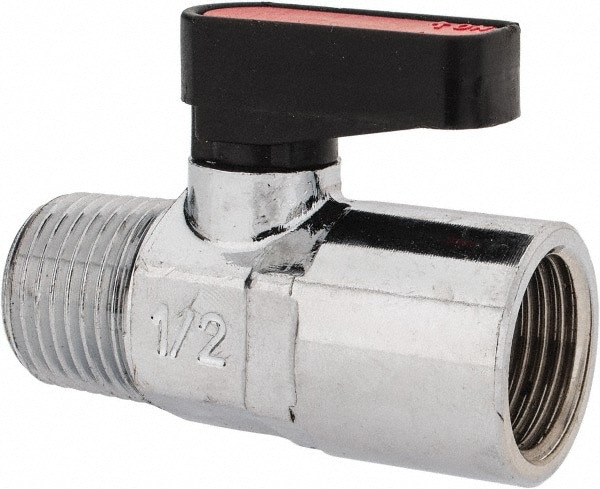 Manual Drain Kit